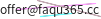 mail